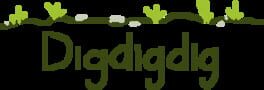 Digdigdig artwork 1