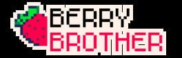 Berry Brother artwork 1