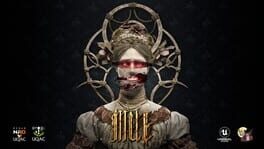 Mue artwork 1