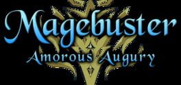 Magebuster: Amorous Augury artwork 1