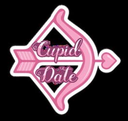 Cupid Date artwork 1