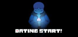 Dating Start artwork 1