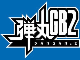 IGDB artwork
