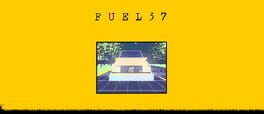 Fuel37 artwork 1