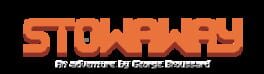 Stowaway artwork 1