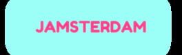 Jamsterdam artwork 1