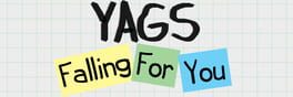 YAGS: Falling For You artwork 1