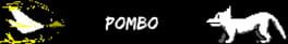 Pombo Piorado 2 artwork 1