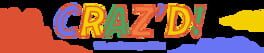 Craz'D artwork 1