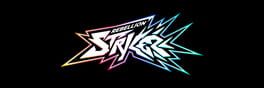 Rebellion Stryker artwork 1