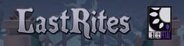 Last Rites artwork 1