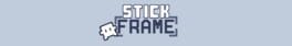 Stick Frame artwork 1