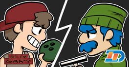 Get 'em Gary artwork 1