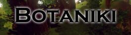 Botaniki artwork 1
