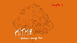 Hitme 2 artwork 1