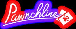Pawnchline artwork 1