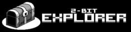 2-Bit Explorer artwork 1