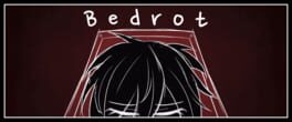 Bedrot artwork 1