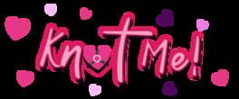 Knot Me! artwork 1