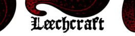 Leechcraft artwork 1