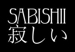 Sabishii artwork 1