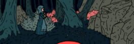 Tales From The Outer Zone: The Goat Crone artwork 1