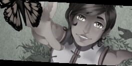 Lilith Hall artwork 1