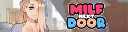 MILF Next Door artwork 1