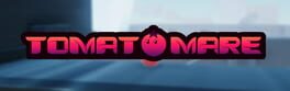 Tomatomare artwork 1