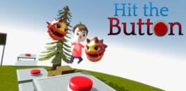 Hit the Button artwork 1
