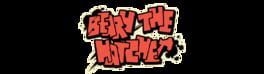 Beary the Hatchet artwork 1