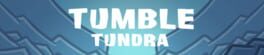 Tumble Tundra artwork 1