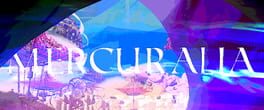Mercuralia artwork 1