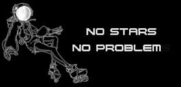 No Stars No Problem artwork 1