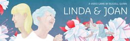 Linda & Joan artwork 1