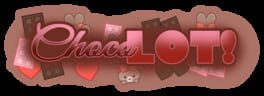 ChocoLot! artwork 1