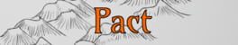 Pact artwork 1