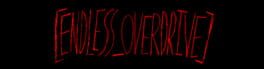Endless_Overdrive artwork 1