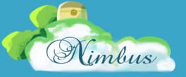 Nimbus artwork 1