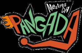 Mestres da Pangada artwork 1