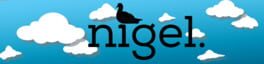 Nigel artwork 1