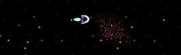 Planetary Grapple artwork 1
