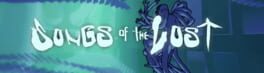 Songs of the Lost artwork 1