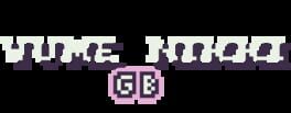 IGDB artwork