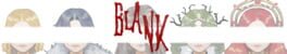 Blank artwork 1