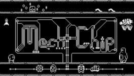 Mech Chip artwork 1