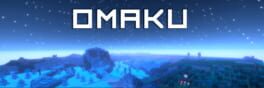 Omaku artwork 1