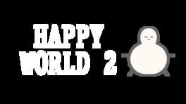 Happy World 2 artwork 1