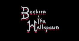 Beckon the Hellspawn artwork 1