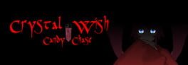 Crystal Wish: Candy Chase artwork 1